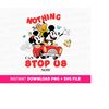 MR-19102023165833-nothing-can-stop-us-svg-retro-mouse-and-friends-svg-couple-image-1.jpg