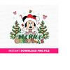 MR-191020231794-christmas-miss-mouse-png-merry-christmas-png-vacay-mode-image-1.jpg