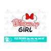 MR-19102023174415-mouse-birthday-girl-svg-cute-birthday-bow-shirt-svg-digital-image-1.jpg