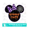 MR-19102023181448-spooky-cute-girl-mouse-svg-cute-halloween-shirt-design-for-image-1.jpg