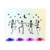 MR-19102023192450-dancing-skeletons-halloween-svg-skeletons-halloween-svg-image-1.jpg