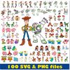 Toy Story Bundle svg png 1.jpg