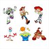 Toy Story Bundle svg png 3.jpg