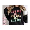 MR-19102023193420-its-me-hi-im-the-slp-its-me-shirt-svg-png-image-1.jpg