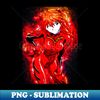 CH-20231019-833_Asuka Langley Soryu Neon Genesis Evangelion 4623.jpg