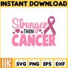 Breast Cancer Svg, Cancer Svg, Cancer Awareness, Instant Download, Ribbon Svg (43).jpg