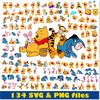 Winnie the Pooh svg png 1.jpg