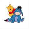 Winnie the Pooh svg png 5.jpg