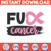 Breast Cancer Svg, Cancer Svg, Cancer Awareness, Instant Download, Ribbon Svg (22).jpg