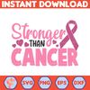 Breast Cancer Svg, Cancer Svg, Cancer Awareness, Instant Download, Ribbon Svg (43).jpg