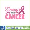 Breast Cancer Svg, Cancer Svg, Cancer Awareness, Instant Download, Ribbon Svg (43).jpg