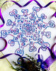 Variegated Fantasy Snowflake new 2023.jpg