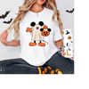 MR-201020238711-mickey-ghost-halloween-shirt-retro-mickey-shirt-mickeys-image-1.jpg