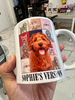 Custom Eras Tour Mug, Custom Photo Mug, Insert Your Design, Custom Bootleg Rap Mug, Custom Eras Tour Mug, Eras Tour Funny Dog - 1.jpg