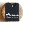MR-2010202391228-personalized-family-mama-and-children-raccoon-floral-shirt-image-1.jpg