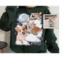 MR-201020239210-cute-corgi-with-moon-custom-your-own-photo-unisex-t-shirt-image-1.jpg