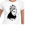 MR-2010202394153-queen-of-the-damned-cut-files-cricut-silhouette-cameo-image-1.jpg