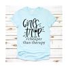 MR-2010202395230-girls-trip-cheaper-than-therapy-svg-wine-glass-svg-palm-tree-image-1.jpg