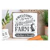 MR-2010202310947-welcome-to-our-cottontail-farm-svg-cottontail-svg-easter-image-1.jpg