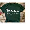 MR-20102023101159-personalized-family-mama-children-dachshund-floral-shirt-image-1.jpg