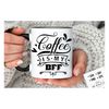 MR-20102023101312-coffee-is-my-bff-svg-coffee-bar-poster-svg-coffee-svg-image-1.jpg