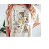 MR-20102023102848-retro-beauty-and-the-beast-characters-sketched-shirt-disney-image-1.jpg