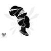 MR-2010202310461-afro-latina-woman-design-silhouette-instant-download-image-1.jpg