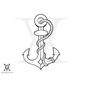 MR-20102023105729-anchor-marine-silhouette-instant-download-image-1.jpg
