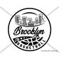 MR-2010202311433-brooklyn-basketball-silhouette-instant-download-image-1.jpg