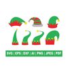 MR-201020231156-elf-hat-svg-santa-hat-svg-elf-svg-christmas-svg-elf-head-image-1.jpg