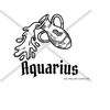 MR-20102023112754-aquarius-signs-of-the-zodiac-silhouette-instant-download-image-1.jpg