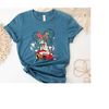 MR-20102023113059-lightning-mcqueen-christmas-shirt-disney-watercolor-castle-image-1.jpg