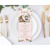 MR-20102023114637-fairy-menu-fairy-menu-template-enchanted-garden-pastel-floral-image-1.jpg