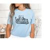 MR-20102023115045-disney-winnie-the-pooh-shirt-winnie-the-pooh-shirt-friends-image-1.jpg