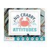 MR-20102023115626-no-crabby-attitudes-svg-crab-beach-sign-summer-cutting-file-image-1.jpg