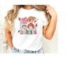 MR-2010202312454-america-toy-story-shirt-toy-story-4th-july-shirt-toy-story-image-1.jpg