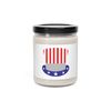 MR-2010202313505-july-4th-candle-9oz-scented-soy-candle-independence-day-image-1.jpg