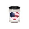 MR-20102023135046-july-4th-candle-9oz-scented-soy-candle-independence-day-image-1.jpg