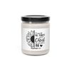 MR-20102023135159-bible-verse-candle-9oz-scented-soy-candle-christian-candle-image-1.jpg