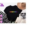 MR-20102023135241-love-is-love-shirt-lgbtq-shirt-pride-shirt-equality-love-image-1.jpg