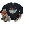 MR-20102023135948-merry-christmas-reindeer-sweatshirt-reindeer-christmas-shirt-image-1.jpg