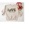 MR-201020231410-love-came-down-christmas-shirt-christmas-jesus-shirt-image-1.jpg