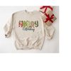 MR-2010202314442-happy-holidays-shirt-christmas-gift-shirt-womens-image-1.jpg