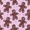 seamless pattern.png