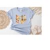 MR-20102023144040-christmas-mickey-minnie-head-shirt-disney-couple-shirt-image-1.jpg