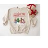 MR-20102023145142-winnie-the-pooh-christmas-tree-sweatshirt-the-most-wonderful-image-1.jpg