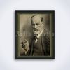 freud_photo-prew.jpg