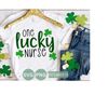 MR-20102023151318-st-patrick-nurse-svg-one-lucky-nurse-png-st-patrick-image-1.jpg