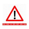 20102023152712-warning-sign-svg-yield-sign-svg-road-signs-svg-safety-signs-image-1.jpg