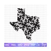 20102023153253-texas-pattern-design-svg-texas-svg-texas-clipart-texas-image-1.jpg